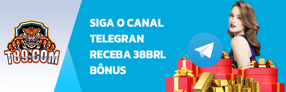 o que fazer para o banco estornar rapido o'dinheiro rapido